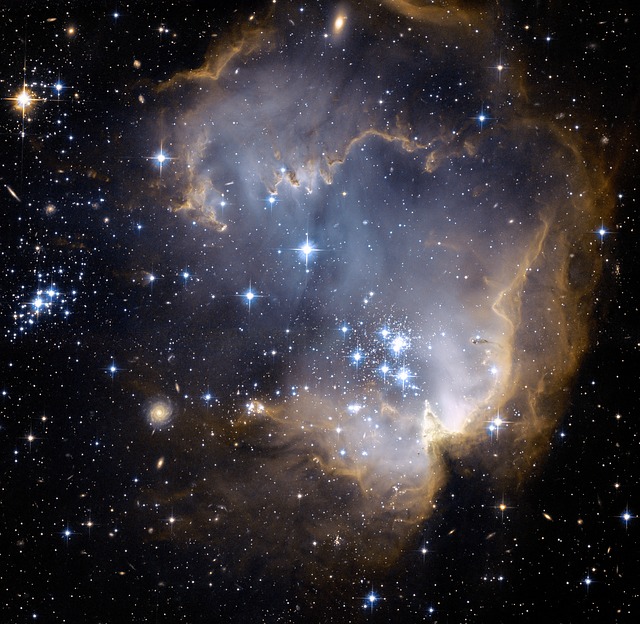 Orion Telescopes