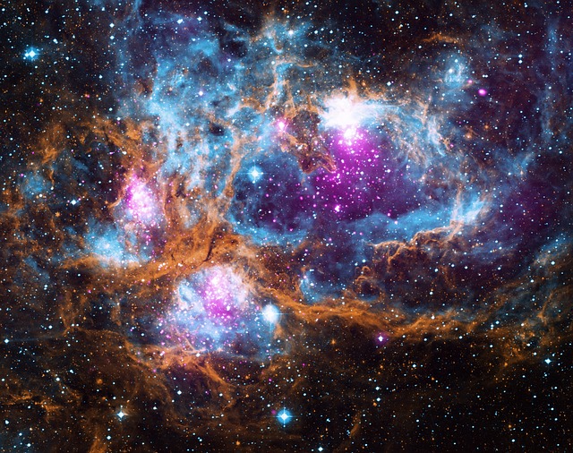 Best Orion Telescopes